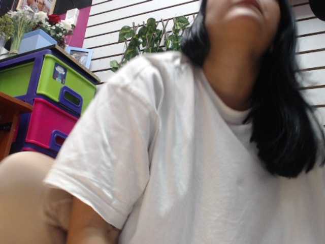 Lähettää kuvakaappauksia saraynx