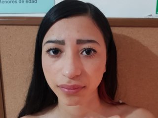 Kuva profiilista saraypink