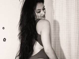 Eroottinen videokeskustelu sarayzv