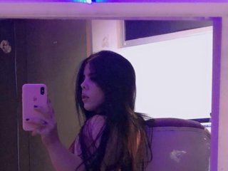 Eroottinen videokeskustelu Sariita