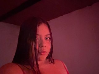 Eroottinen videokeskustelu Saris-moon