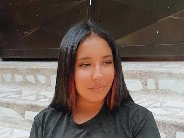 Kuva profiilista Sarita-Grey