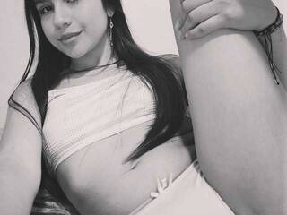 Eroottinen videokeskustelu sarita2611