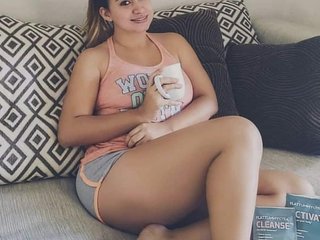 Eroottinen videokeskustelu Saritab