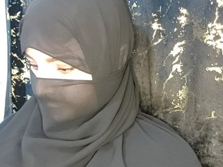 Eroottinen videokeskustelu Saritab