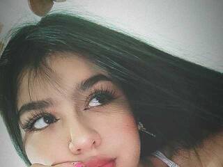 Eroottinen videokeskustelu saritahotg