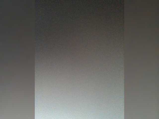 Lähettää kuvakaappauksia Sarithashh20