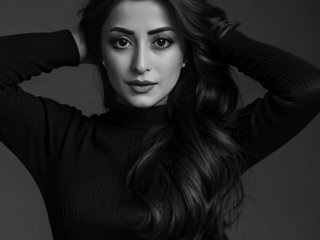 Eroottinen videokeskustelu Miyami