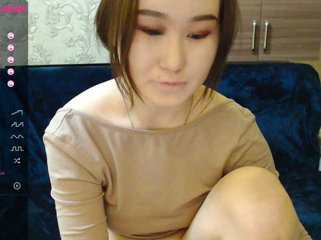Kuvat Sarra456456 hey people! I am here new model #asian #squirt #anal #prv #18 #new