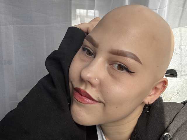Kuva profiilista Sasha-2207