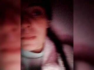 Eroottinen videokeskustelu Sasha-69-1