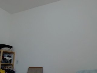 Eroottinen videokeskustelu sasha-argent