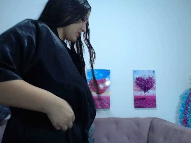 Kuvat SASHA-BROWNN welcome to my room, I hope you can enjoy, squirt show for my king