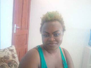 Eroottinen videokeskustelu Sasha-feirs