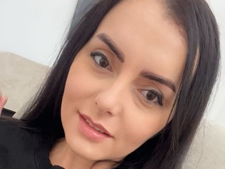 Eroottinen videokeskustelu Sasha-B3st