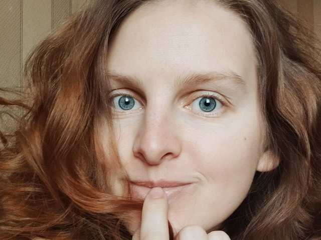Kuva profiilista Sasha-zdes