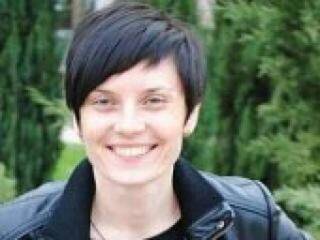 Eroottinen videokeskustelu sasha7915