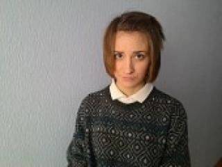 Eroottinen videokeskustelu sashaami