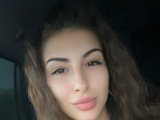 Eroottinen videokeskustelu Sashabelle1