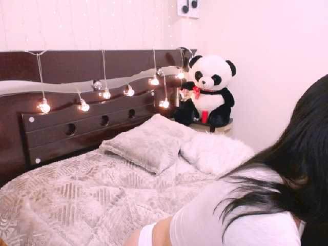 Lähettää kuvakaappauksia SashaDeli