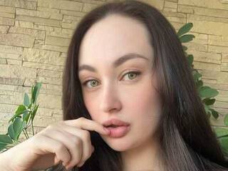 Eroottinen videokeskustelu sashadessire