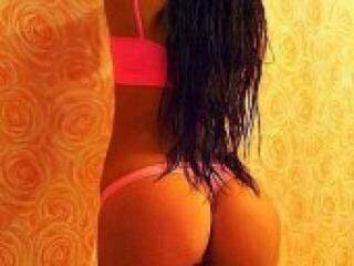 Eroottinen videokeskustelu sashadey