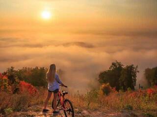 Eroottinen videokeskustelu sashaevx