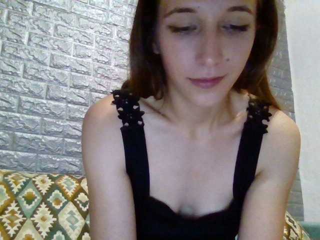 Kuvat _Sasha_ Welcome to my room! I play with pussy only in private. In the spy- only naked. Put love - it's free!To the top 100