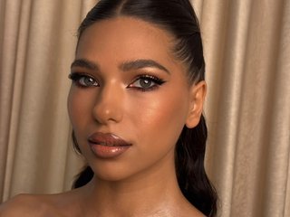 Eroottinen videokeskustelu Sashaluvv