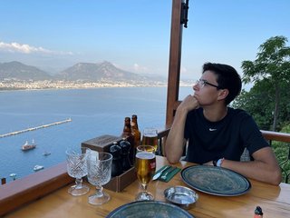 Eroottinen videokeskustelu Sashanotfound