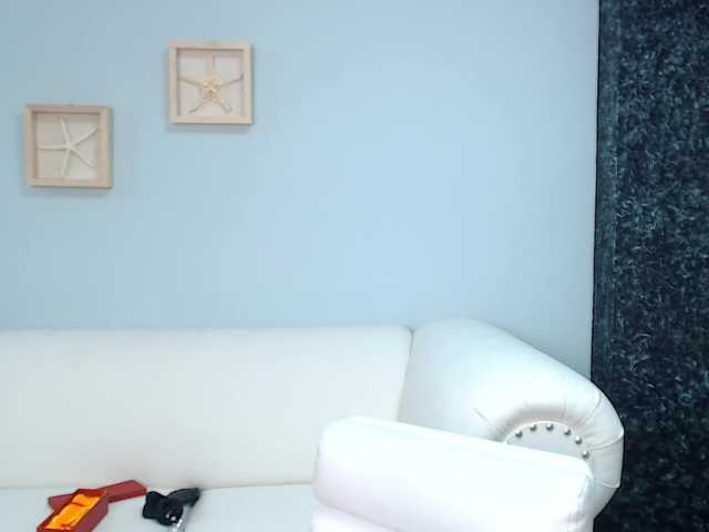 Lähettää kuvakaappauksia SashaRougue