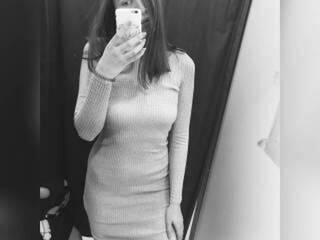 Eroottinen videokeskustelu sashasahar