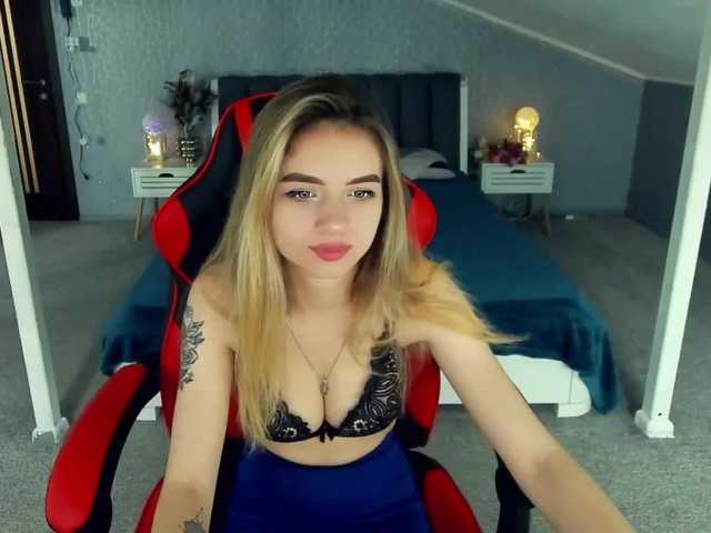 Kuvat SashaShyy Welcome to my room ! Lush on ) if u like me tip me 66)if u love me tip me 666) ass 100) tits 365) pm 25) add in friends 50) fett 80) naked 891) strip dance 1444)