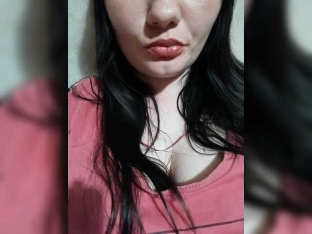 Lähettää kuvakaappauksia sashawhitee92