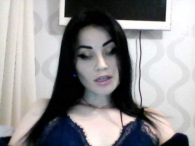 Lähettää kuvakaappauksia SashaWinx