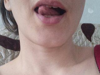 Eroottinen videokeskustelu SashaZ1