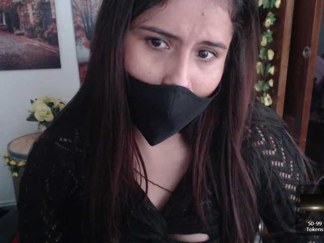 Lähettää kuvakaappauksia sashihott