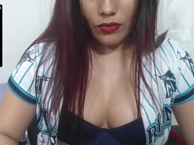 Lähettää kuvakaappauksia sashihott