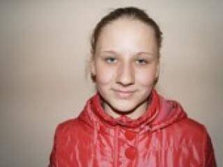 Eroottinen videokeskustelu sashulyalya