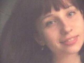 Eroottinen videokeskustelu sashunyaa