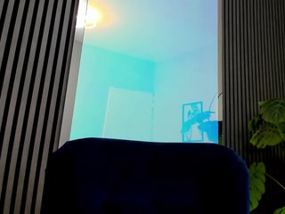 Eroottinen videokeskustelu Sassy-Annee