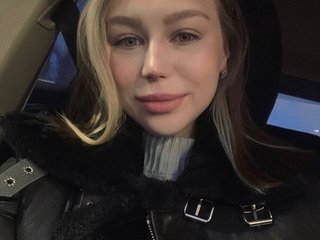 Eroottinen videokeskustelu Sassy-Jam