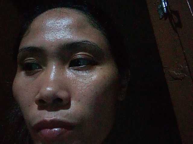 Lähettää kuvakaappauksia Sassy28