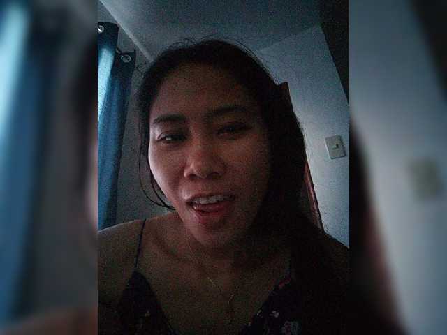 Lähettää kuvakaappauksia Sassy28