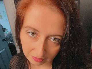 Eroottinen videokeskustelu Sassybb