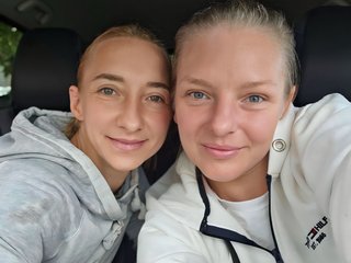 Eroottinen videokeskustelu sassycruisecontrol