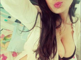 Kuva profiilista sassygirl18