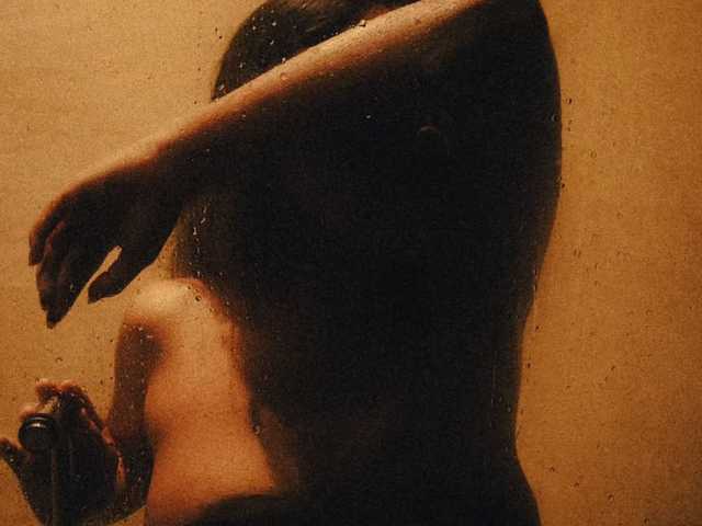 Kuva profiilista Sassygirlindian