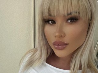 Eroottinen videokeskustelu sassyqueen