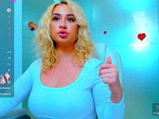 Eroottinen videokeskustelu sassyqueen